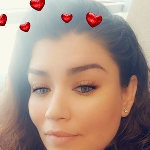 Meet your Posher, Frances